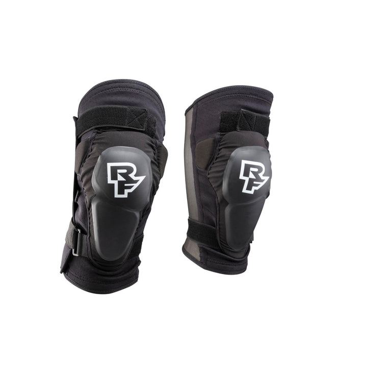 2022 RaceFace Roam Knee Guard