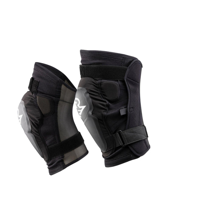 2022 RaceFace Roam Knee Guard