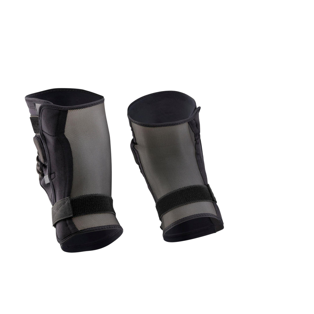 2022 RaceFace Roam Knee Guard