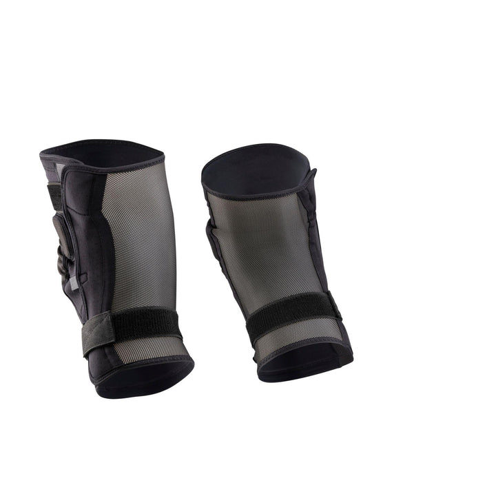2022 RaceFace Roam Knee Guard