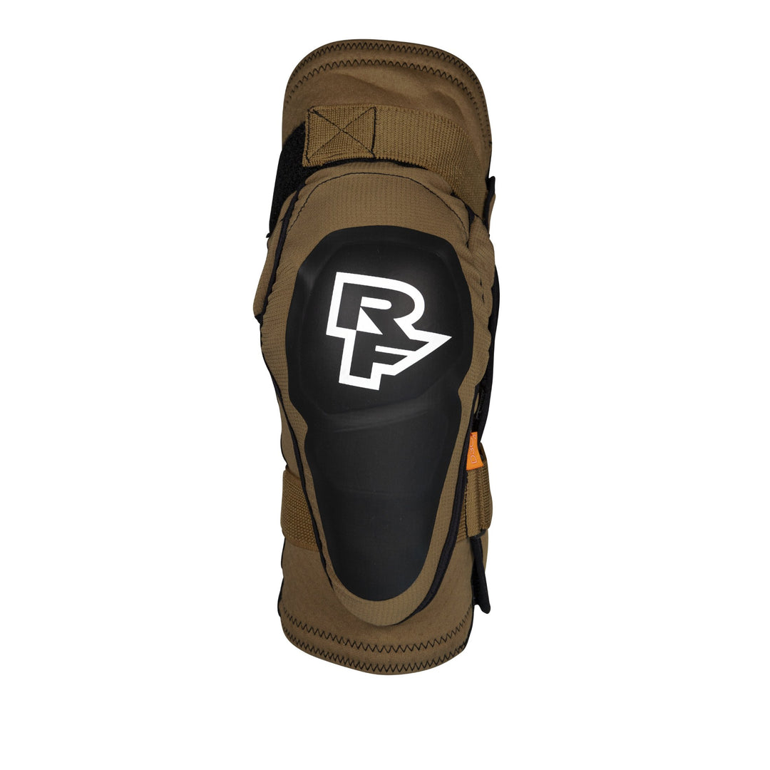 2022 RaceFace Roam Knee Guard