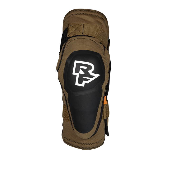 2022 RaceFace Roam Knee Guard