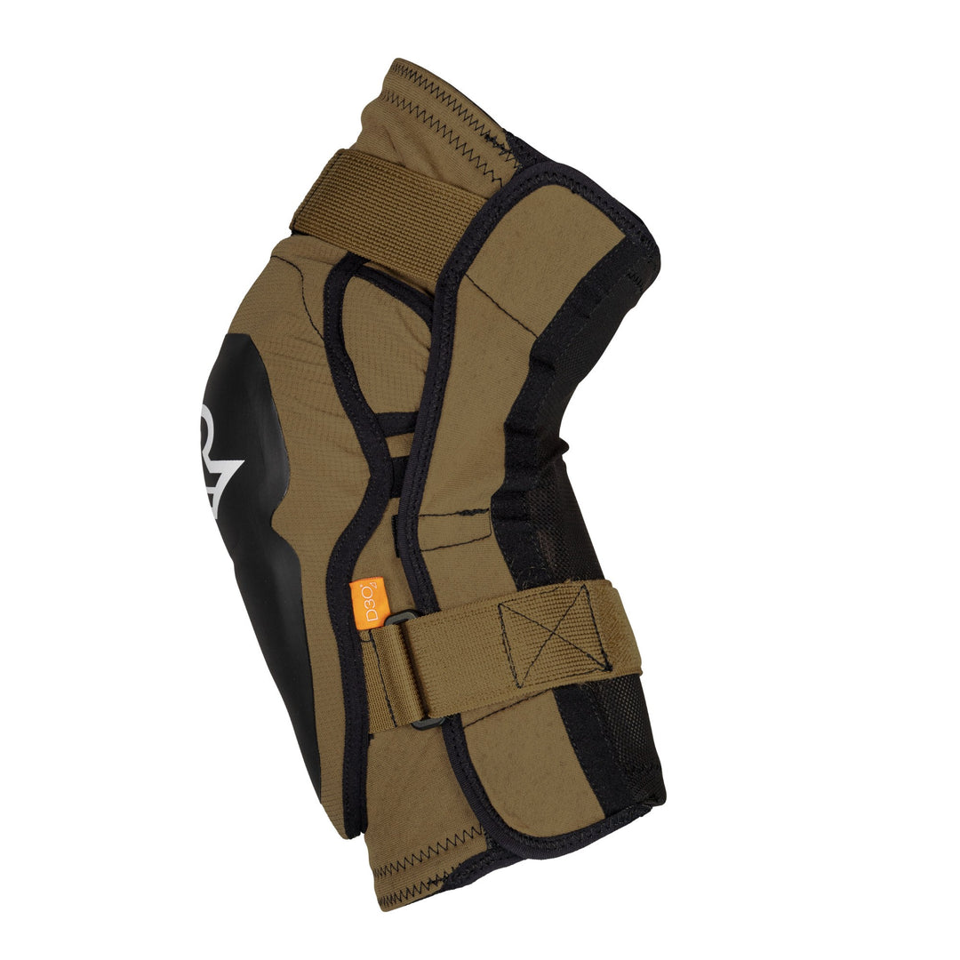 2022 RaceFace Roam Knee Guard – Pedalz
