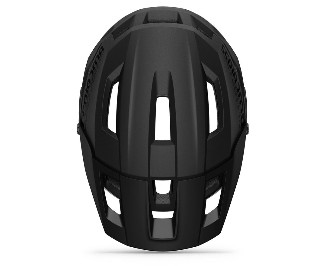 Bluegrass Rogue Helmet