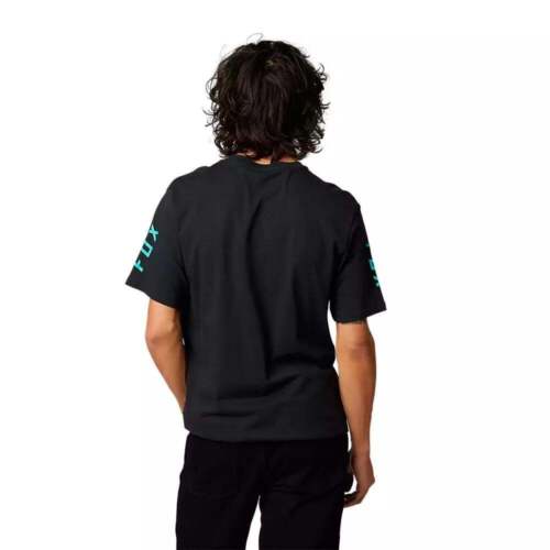 Fox Toxsyk Short Sleeve Premium Tee