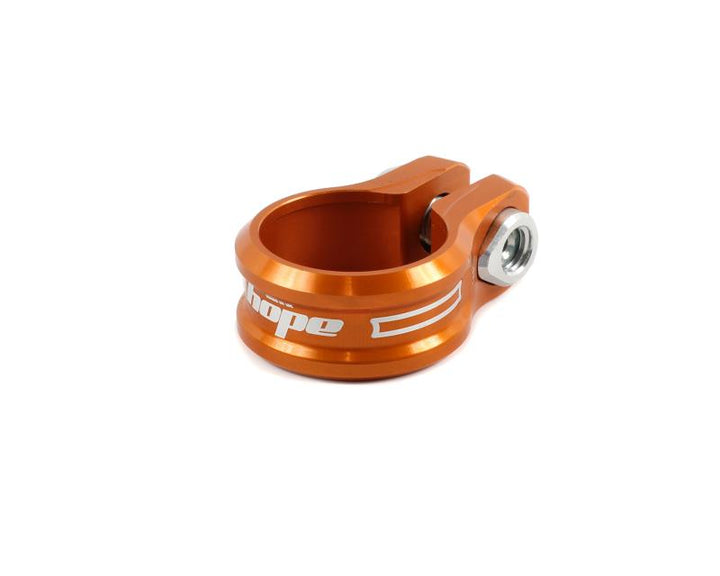 HOPE Seat Clamp
