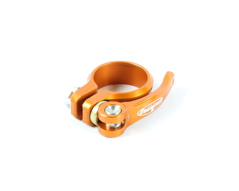 HOPE Seat Clamp