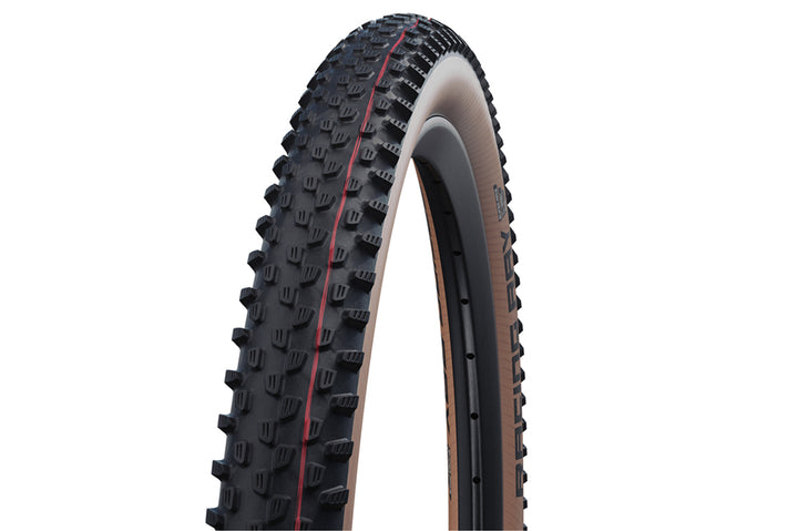 Schwalbe Racing Ray Super Race Speed TLE