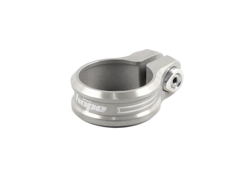 HOPE Seat Clamp