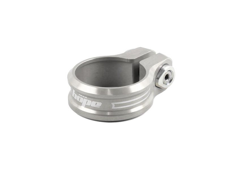 HOPE Seat Clamp