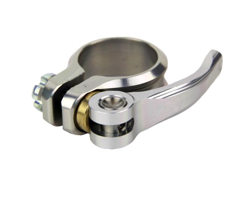 HOPE Seat Clamp