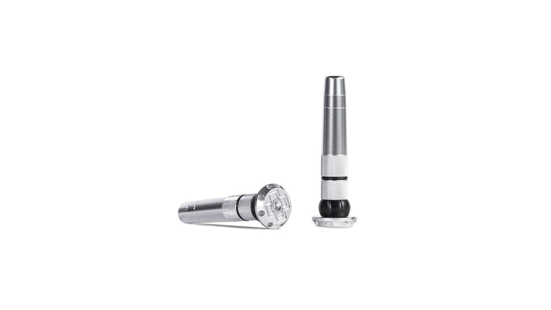 Muc - Off Stealth Puncture Plugs