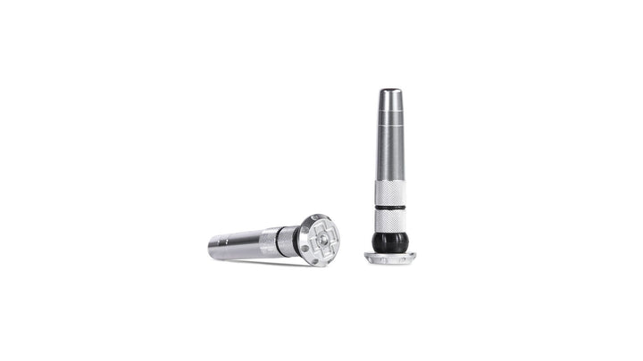 Muc - Off Stealth Puncture Plugs