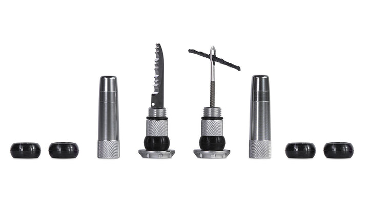 Muc - Off Stealth Puncture Plugs