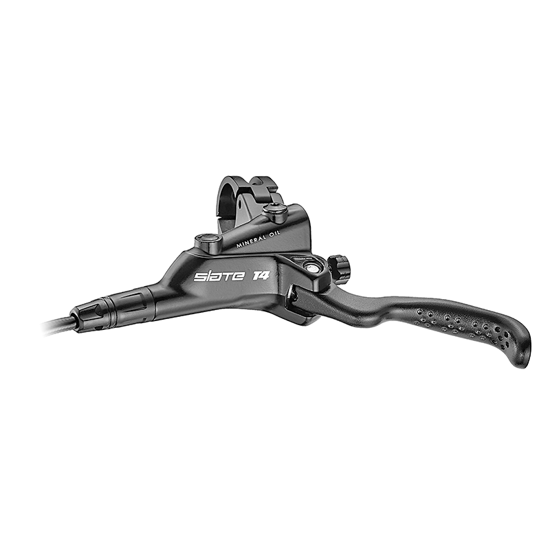 TRP slate T4 EVO Disc Brake