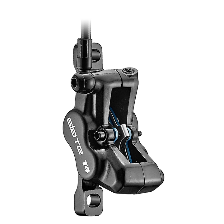 TRP slate T4 EVO Disc Brake