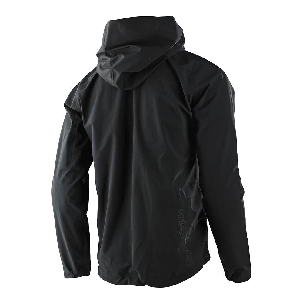 Troy Lee Designs Descent Jacket – Pedalz