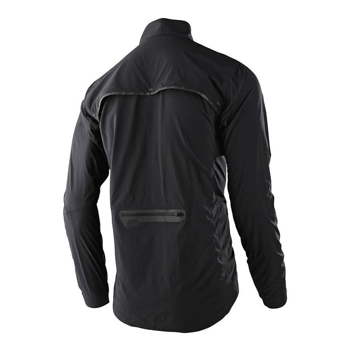 Troy Lee Designs Shuttle Jacket