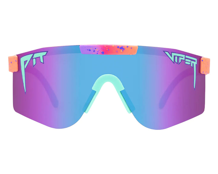 Pit Viper The Originals Double Wides