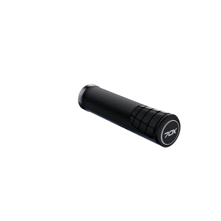 SQ Lab 70X Gravity Grips