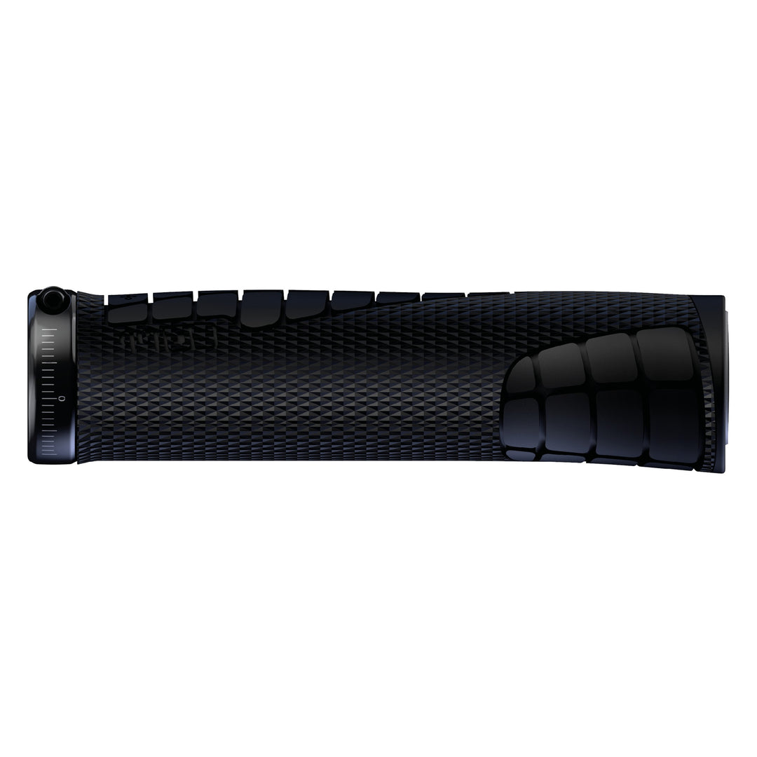 SQ Lab 70X Gravity Grips
