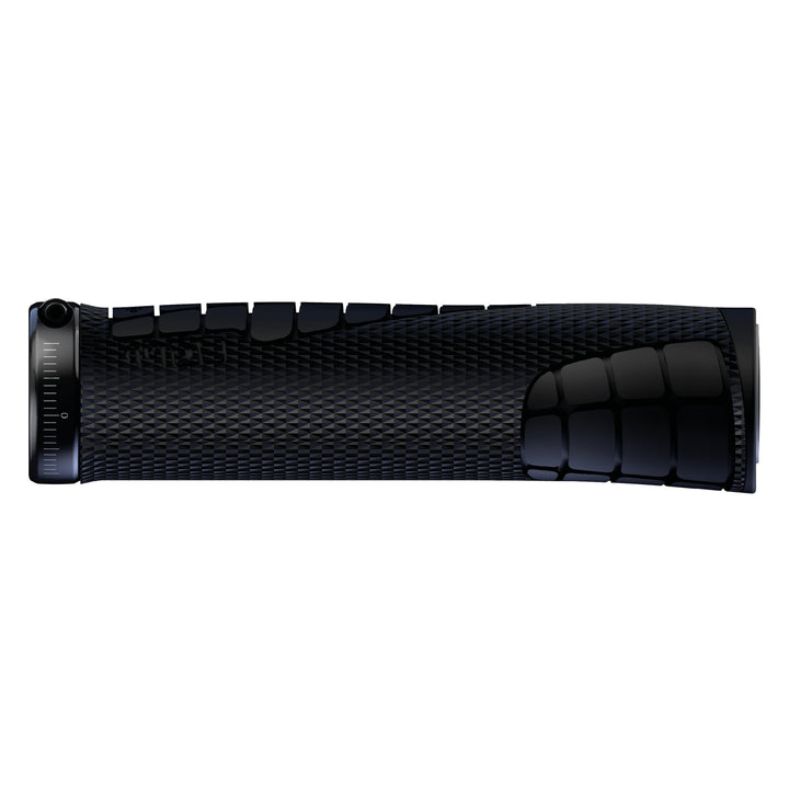 SQ Lab 70X Gravity Grips