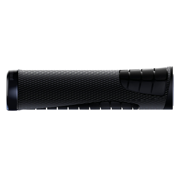 SQ Lab 70X Gravity Grips