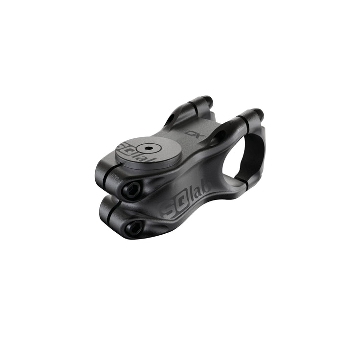 SQ Lab 80X 6 degree MTB Stem