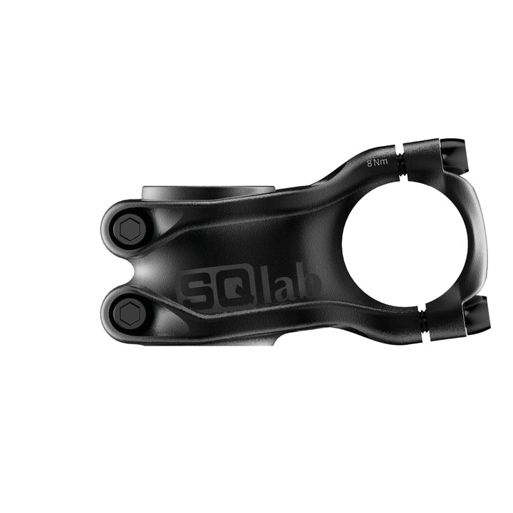SQ Lab 80X 6 degree MTB Stem