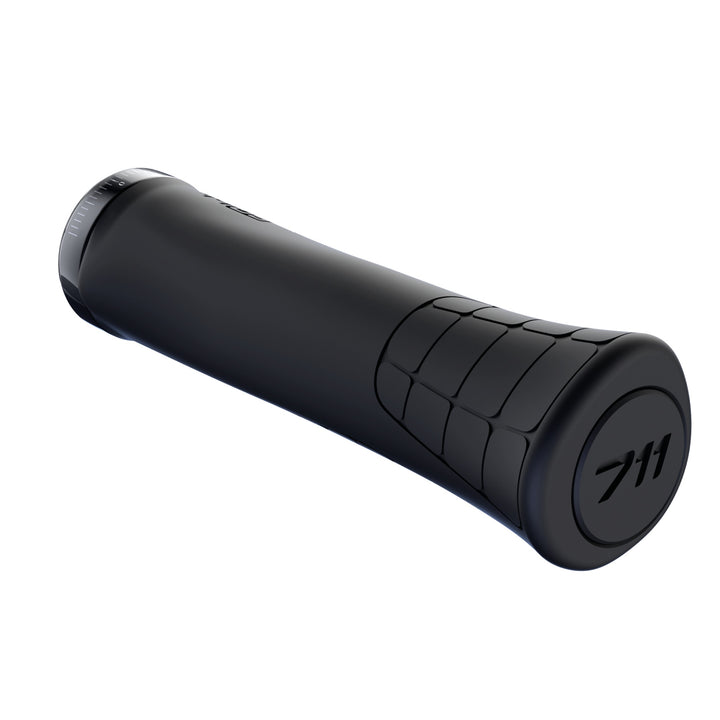 SQ Lab 711 MTB Tech &amp; Trail Grips