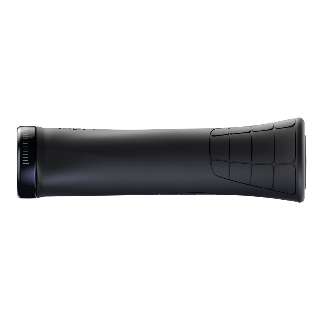 SQ Lab 711 MTB Tech &amp; Trail Grips