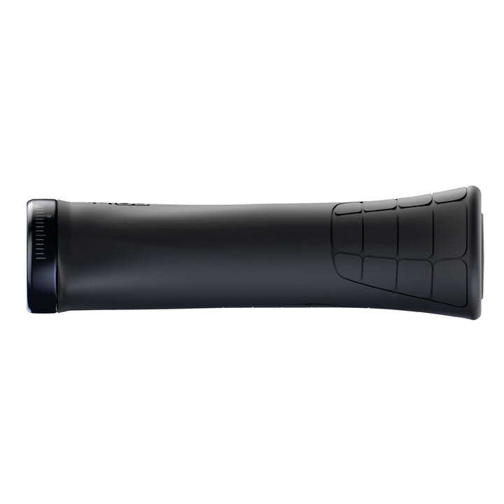 SQ Lab 711 MTB Tech &amp; Trail Grips