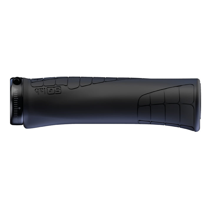 SQ Lab 711 MTB Tech &amp; Trail Grips