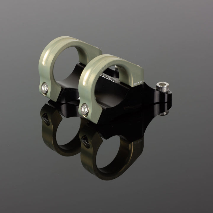 Renthal Integra 35 Stem