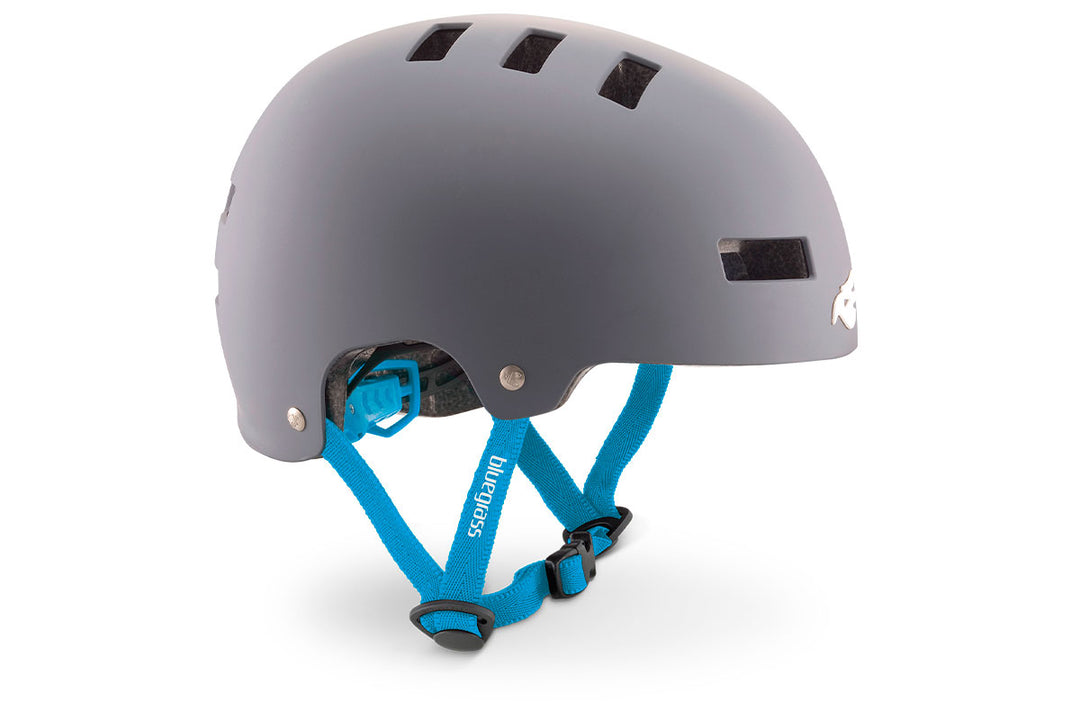 Bluegrass Superbold Helmet