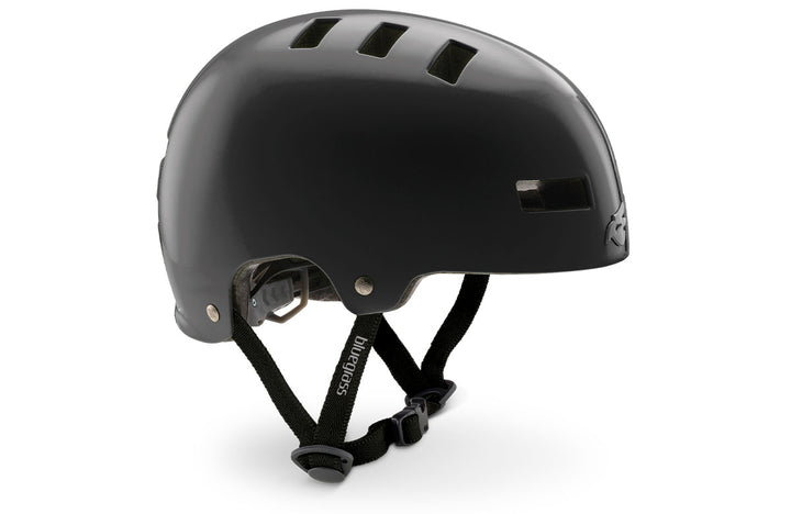 Bluegrass Superbold Helmet