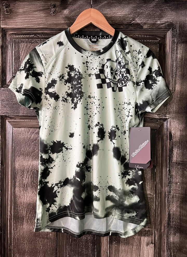 Troy Lee Designs Women&