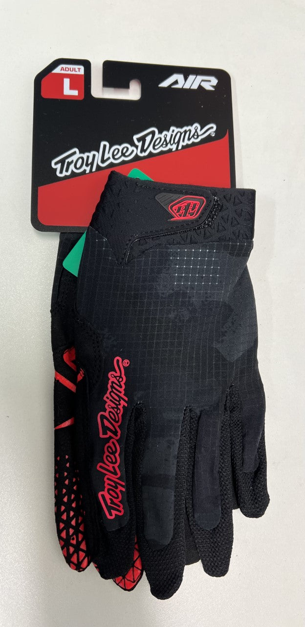 Troy Lee Designs Air Glove 2023