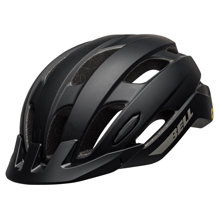 Bell Trace MIPS Helmet
