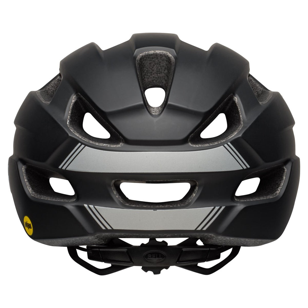 Bell Trace MIPS Helmet