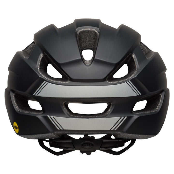 Bell Trace MIPS Helmet