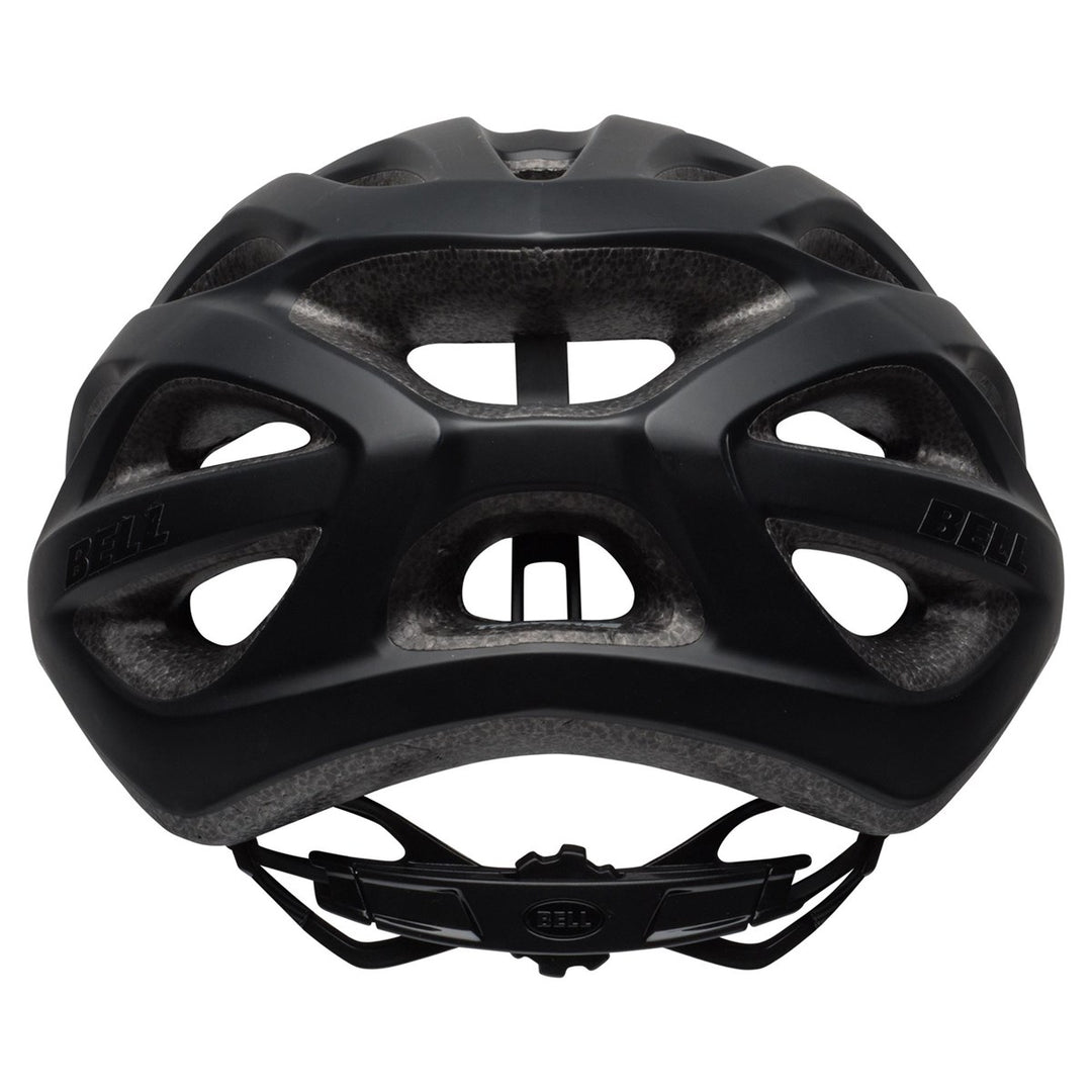 Bell Tracker Helmet