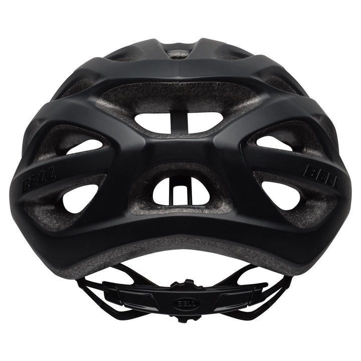 Bell Tracker Helmet