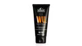 Muc-Off Athlete Performance Luxury Warm Up Cream 100ml