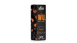 Muc-Off Athlete Performance Luxury Warm Up Cream 100ml