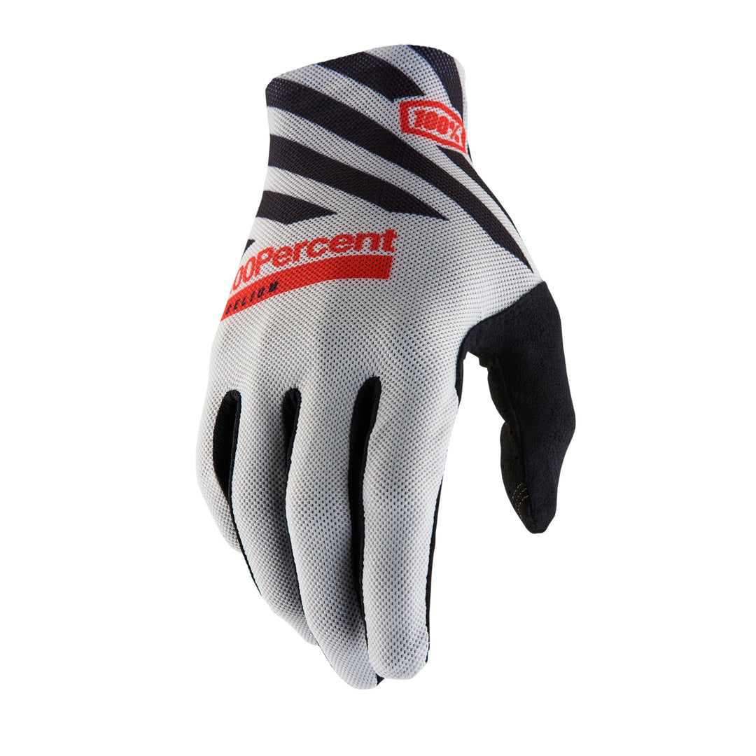 100% Celium Gloves